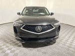 2023 Acura MDX w/Advance Package