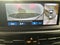 2026 Acura MDX w/A-Spec Advance Package
