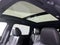 2026 Acura MDX w/A-Spec Advance Package