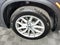 2019 BMW X5 xDrive40i xDrive40i