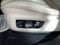 2019 BMW X5 xDrive40i xDrive40i