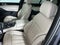 2019 BMW X5 xDrive40i xDrive40i