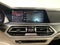 2019 BMW X5 xDrive40i xDrive40i