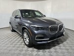 2019 BMW X5 xDrive40i xDrive40i