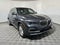 2019 BMW X5 xDrive40i xDrive40i