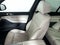 2019 BMW X5 xDrive40i xDrive40i