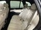 2019 BMW X5 xDrive40i xDrive40i