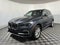 2019 BMW X5 xDrive40i xDrive40i