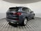 2019 BMW X5 xDrive40i xDrive40i