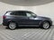 2019 BMW X5 xDrive40i xDrive40i