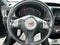 2008 Subaru Impreza STI