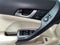 2009 Acura TSX 4dr Sdn Auto