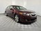 2009 Acura TSX 4dr Sdn Auto