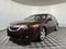 2009 Acura TSX 4dr Sdn Auto