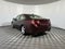 2009 Acura TSX 4dr Sdn Auto
