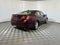 2009 Acura TSX 4dr Sdn Auto
