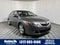 2010 Acura TSX 4dr Sdn I4 Auto