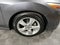 2010 Acura TSX 4dr Sdn I4 Auto