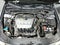 2010 Acura TSX 4dr Sdn I4 Auto