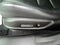 2010 Acura TSX 4dr Sdn I4 Auto