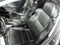 2010 Acura TSX 4dr Sdn I4 Auto