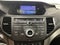 2010 Acura TSX 4dr Sdn I4 Auto