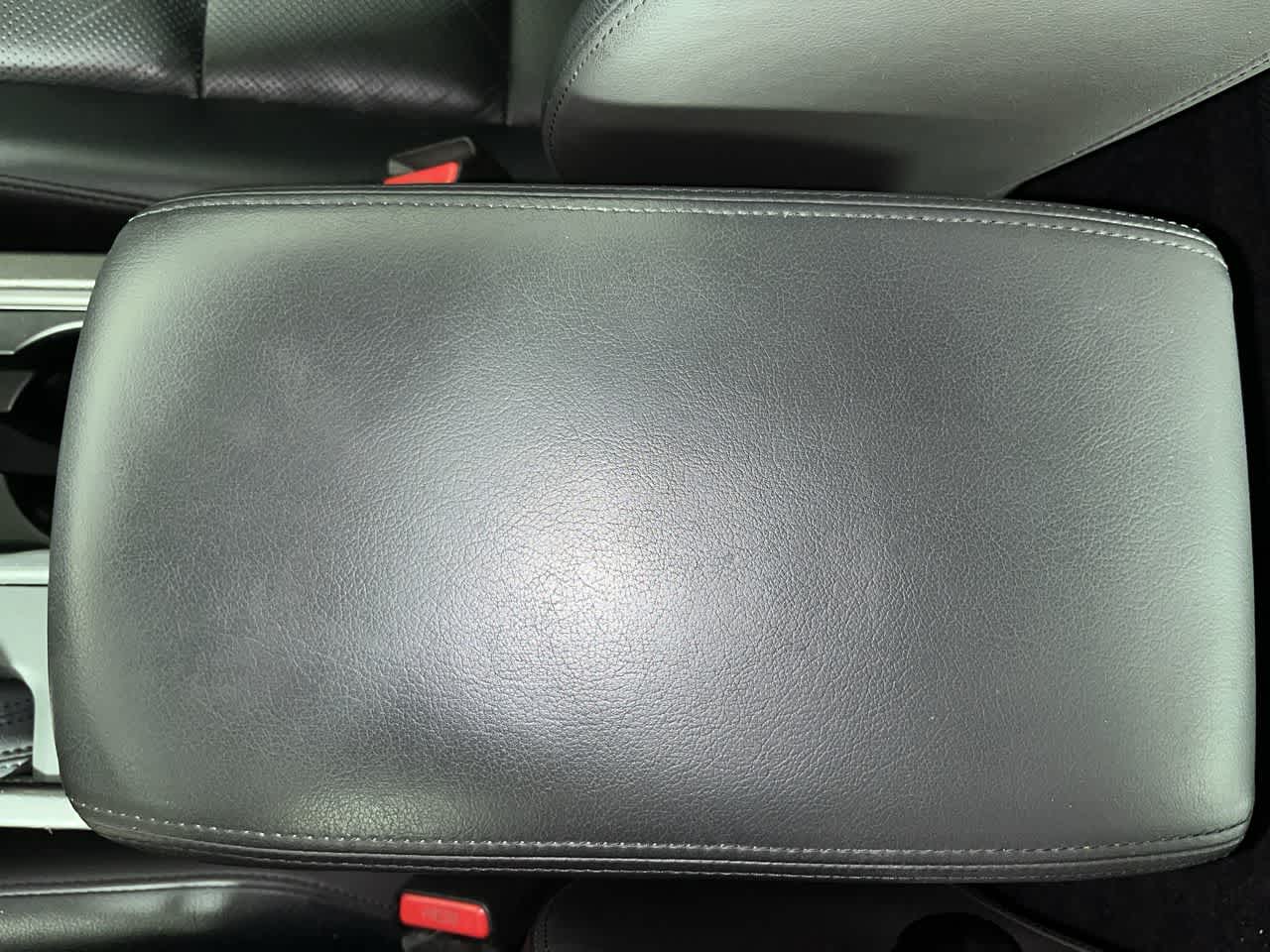 2010 Acura TSX 4dr Sdn I4 Auto