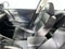 2010 Acura TSX 4dr Sdn I4 Auto
