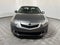 2010 Acura TSX 4dr Sdn I4 Auto