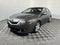 2010 Acura TSX 4dr Sdn I4 Auto