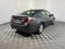 2010 Acura TSX 4dr Sdn I4 Auto