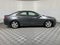 2010 Acura TSX 4dr Sdn I4 Auto