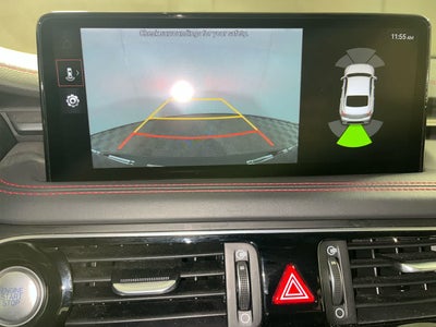 2022 Genesis G70 3.3T