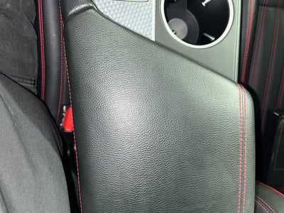 2022 Genesis G70 3.3T