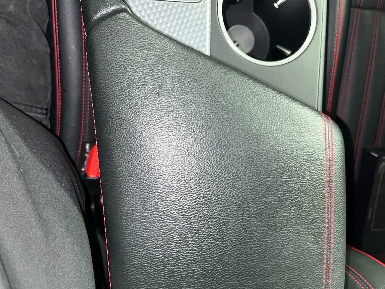 2022 Genesis G70 3.3T