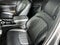 2025 Kia Sportage Plug-In Hybrid X-Line Prestige