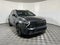 2025 Kia Sportage Plug-In Hybrid X-Line Prestige