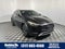 2018 INFINITI QX30 Premium