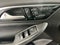 2018 INFINITI QX30 Premium