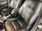 2018 INFINITI QX30 Premium