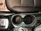 2018 INFINITI QX30 Premium