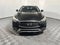 2018 INFINITI QX30 Premium