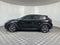 2018 INFINITI QX30 Premium