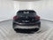 2018 INFINITI QX30 Premium