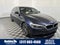 2017 BMW 530i xDrive 530i xDrive