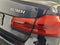 2017 BMW 530i xDrive 530i xDrive