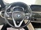 2017 BMW 530i xDrive 530i xDrive
