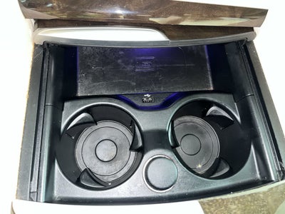 2017 BMW 530i xDrive 530i xDrive