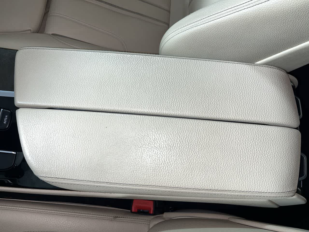 2017 BMW 530i xDrive 530i xDrive