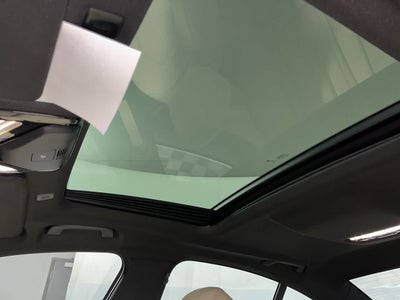 2017 BMW 530i xDrive 530i xDrive